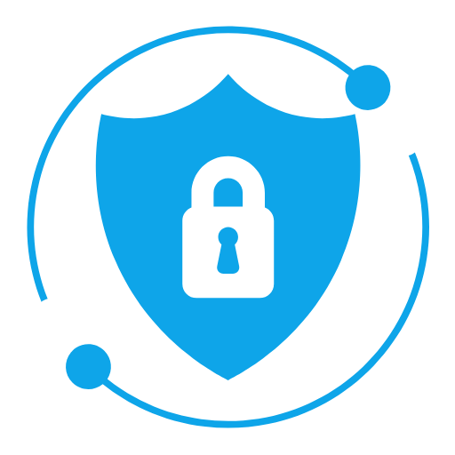 StrongPasswordExpert Logo